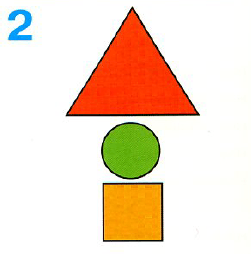 Задание рисунок 2