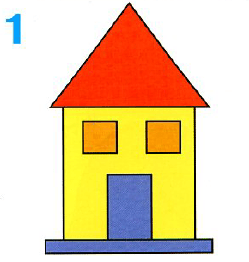 Задание рисунок 1