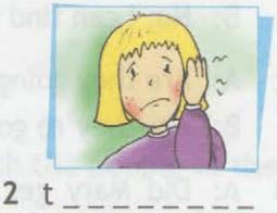 Задание рисунок 2