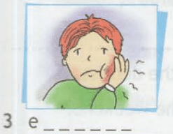 Задание рисунок 3