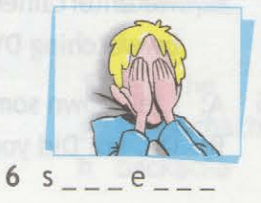 Задание рисунок 6