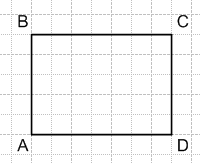 Решение рисунок 1