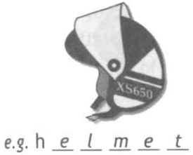 Задание рисунок 1