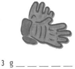 Задание рисунок 4