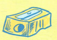 Задание рисунок 8