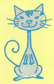 Задание рисунок 9