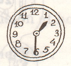 Задание рисунок 10