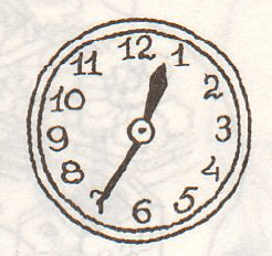 Задание рисунок 9
