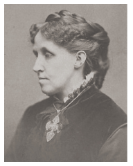 Задание рисунок 1