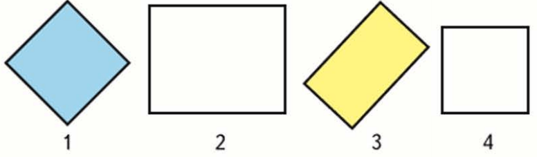 Задание рисунок 1