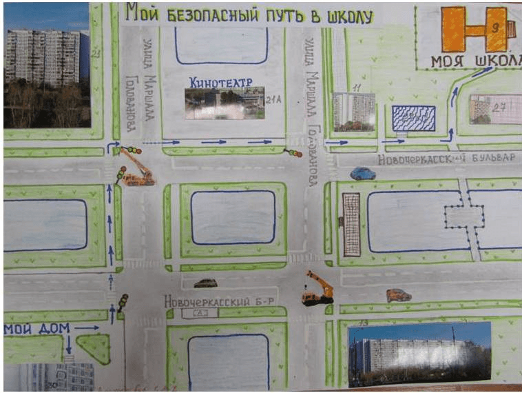 Решение рисунок 1