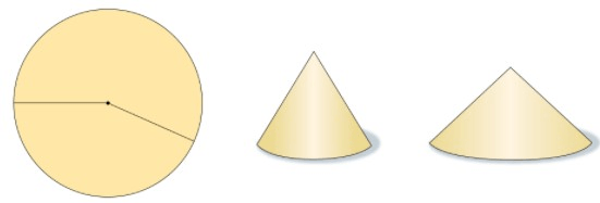 Задание рисунок 1