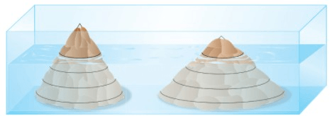 Задание рисунок 2