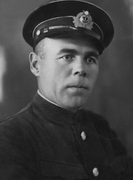 Решение рисунок 1