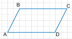Решение рисунок 1