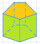Решение рисунок 1