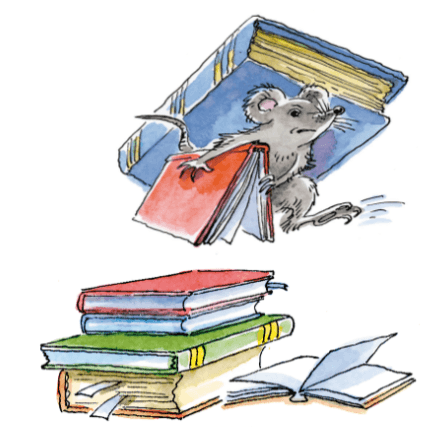 Задание рисунок 1