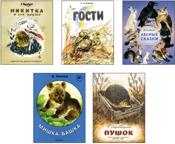 Задание рисунок 1