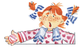 Задание рисунок 1