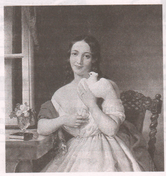 Задание рисунок 1