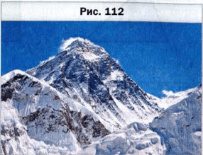 Задание рисунок 1