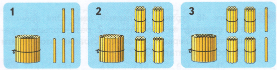 Задание рисунок 1