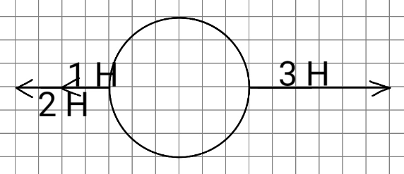 Решение рисунок 1