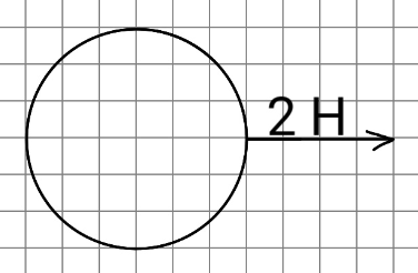 Решение рисунок 4