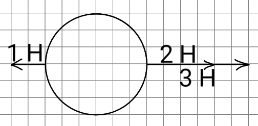 Решение рисунок 5