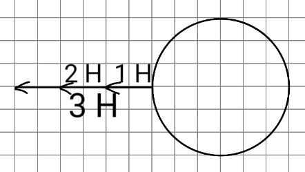 Решение рисунок 7