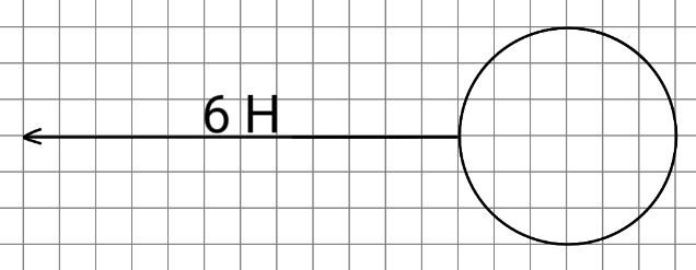 Решение рисунок 8