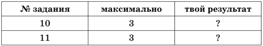 Задание рисунок 1