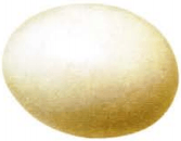 Задание рисунок 5